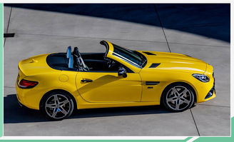 这个牌子的SLC U盘好吗