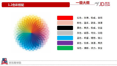 眼球经济的简介