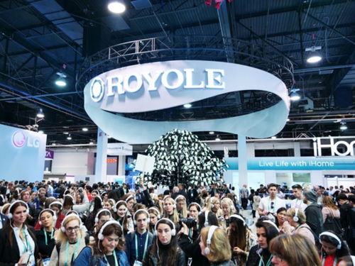 深圳市柔宇科技有限公司招聘信息,深圳市柔宇科技有