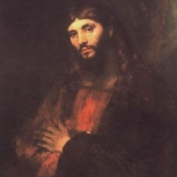 如何将照片转换成油画