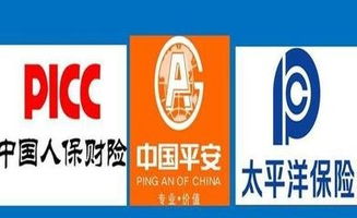 平安保险商业保险条款