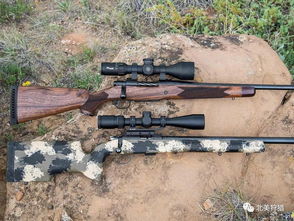 WOW精确瞄准镜的图纸哪儿来的哦？