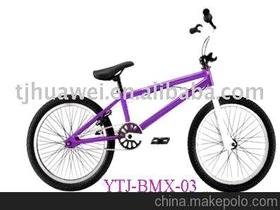 怎么看自行车尺寸多少?