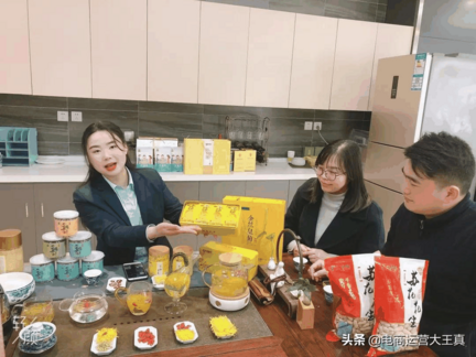 抖音直播带货3天冷启动憋单玩法