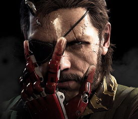 bigboss是什么意思