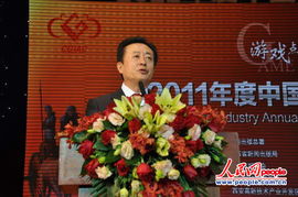 正规的国家级期刊目录，在国家新闻出版总署能查到的？