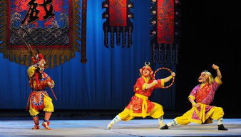 变脸是我国哪个表演戏剧的绝活儿,变脸是我国哪个表演戏剧的绝活打一句流派