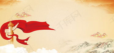 西方普世价值观的实质是什么,西方普世价值观的虚伪性