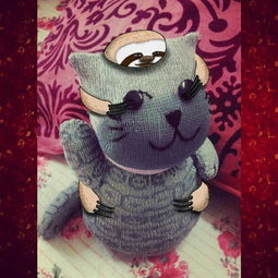 消除涂鸦还原图片的软件