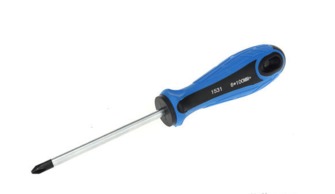 螺丝刀哪个品牌好