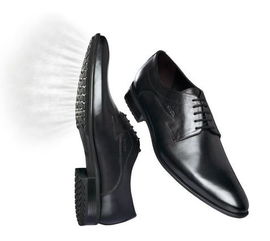 什么材质的鞋会透气