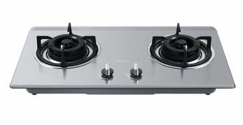 煤气灶有哪些大品牌