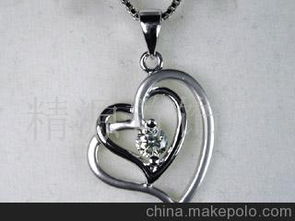 925银饰有什么好处