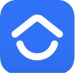 拉勾网靠谱吗？