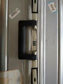 密码箱锁了，忘记密码了怎么办？