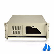 网站服务器专用防火墙有哪些