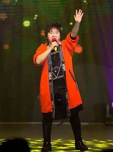 老鼠爱大米原唱是王启文还是杨臣刚，老鼠爱大米原唱杨臣刚