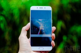 手机一键root具体怎么操作?