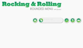 jquery使用,jquery是什么