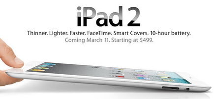 如何从外表上区分ipad2和ipad3（要详细）