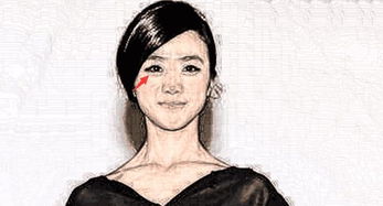 小心眼的女人是什么性格特点,小心眼的女人怎么相处