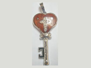 广州最大的饰品批发市场在那里啊？？谢谢了，大神