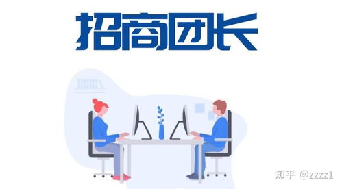 怎样寻找创业机会