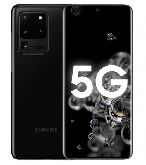 拍照手机有哪些推荐？