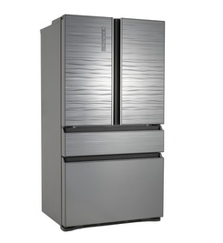 全国10大品牌冰箱排名