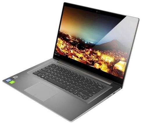 联想的笔记本电脑怎么样？