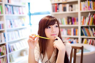 学妹来了说dnf死肥宅哪一期