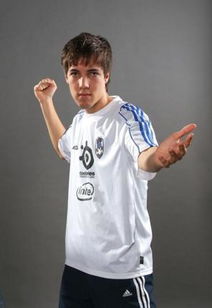 Grubby是谁个人历史很强吗