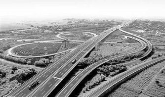 城市通这个软件怎么样？