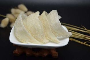 燕窝是什么东西形成的呢