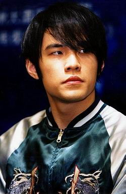 周杰伦的个人资料