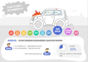 中国保险公司十大排名,车辆保险公司哪家好