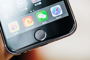 电脑键盘上的home键是什么意思，home键有什么作用？