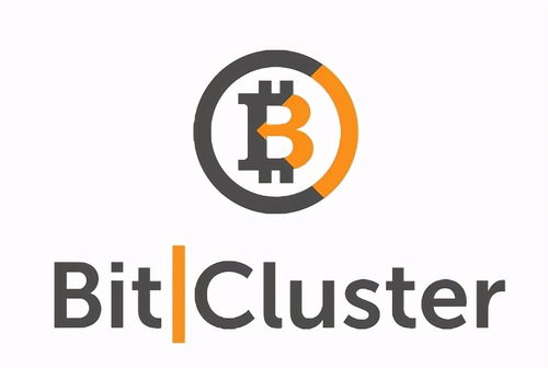 viabtc 银行卡需要实名的吗