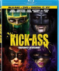 CHD联盟内站地址，没有内站地址就给个外站地址把。