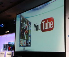 电视购物是真的还是假的