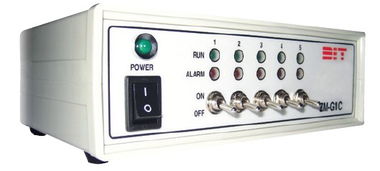 静电计指针偏转角度与什么有关