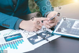 市场营销学习什么课程？