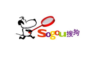 freego一次性内裤质量,freego是什么牌子