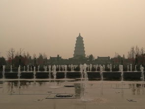 西安荣耀企业文化传播有限公司怎么样？