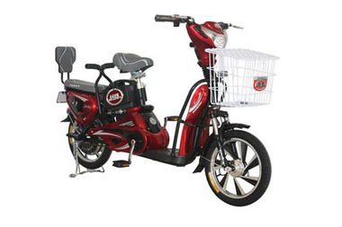 凤凰电动车专卖店,凤凰电动车价格