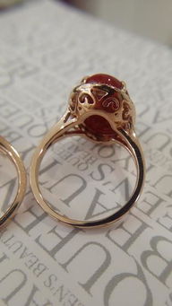 送给爱人最有意义的生日礼物,最好的生日礼物