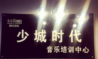 唱歌五音不全还跑调的人适合唱一些什么歌，比较简