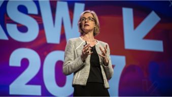 乃万个人简介是怎么样的？