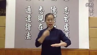 you tube 是什么意思