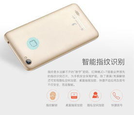 全国联保是免费保修吗,中国联保